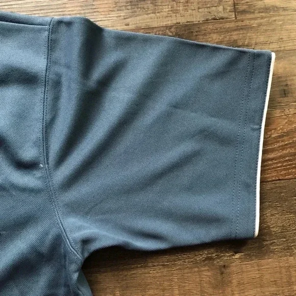 Lofa Tatupu Seattle Seahawks Football/Baseball Jersey #51 New w/o tags - Picture 6 of 9